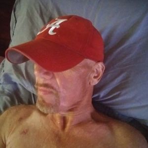 Meet your Posher, Wayne